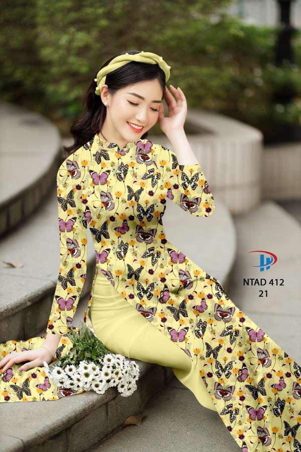 1618218274 184 vai ao dai dep nhat hien nay (15)